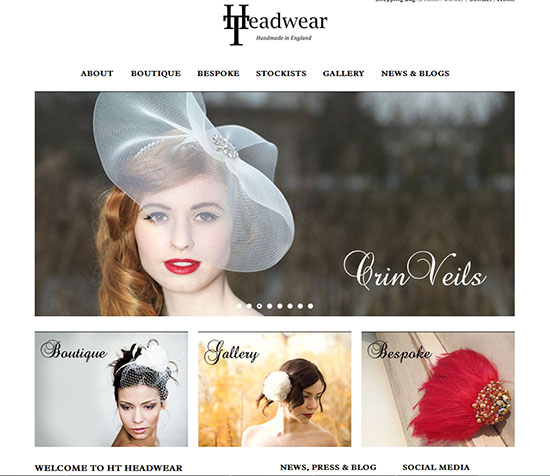 ht-headwear-website