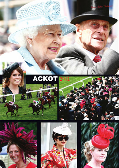royal-ascot-on-anton-2012