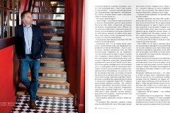 British-Style-Graham-Davies-2