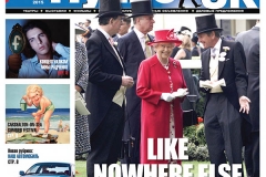 Queen-Elizabeth-Pulse-UK