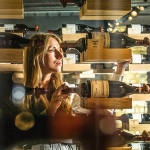 Rutage-Hedonism-wines