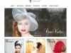 ht-headwear-website