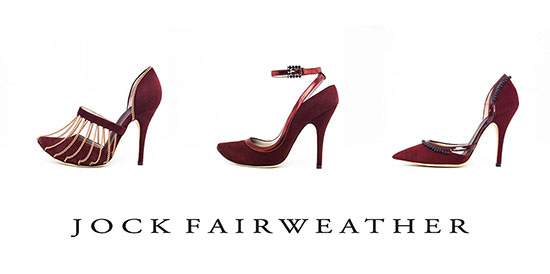 jock-fairweather-heels-shoot