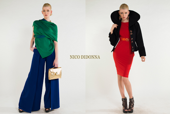 nico-didonna-aw2013-girls-collection