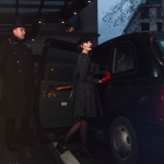 Elena Romanova for Rutage 2