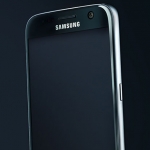 Samsung S7