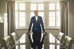 Star-Diamonds-Andre-Abadjian