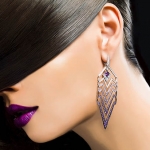 Stephen-Webster-Jewellery-1