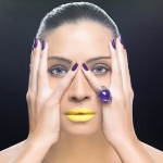 Stephen-Webster-Jewellery-2