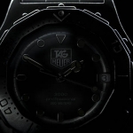 Tag Heuer