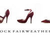 jock-fairweather-heels-shoot