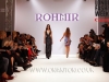 lfw-rohmir