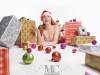 malbere-collection-xmas-2-1