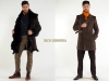 nico-didonna-aw2013