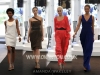royal-ascot-amanda-wakeley