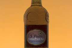 st-peters-india-pale-ale