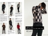 uomo-moderno-mag-11