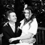 russian wedding photographer