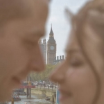 WEdding photography 111