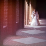 Wedding photography 112