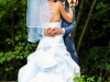 onanton-wedding-photography-130