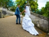 onanton-wedding-photography-131