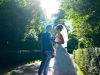onanton-wedding-photography-136