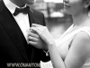 onanton-wedding-photography-london-3