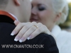 wedding-photography-onanton-10