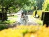 wedding-photography-onanton-35