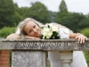 wedding-photography-onanton-4
