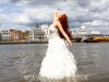 wedding-photography-onanton-49