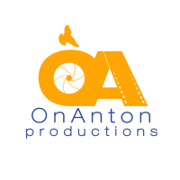 (c) Onanton.co.uk