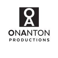 OnAnton | Photography & Cinematography in London